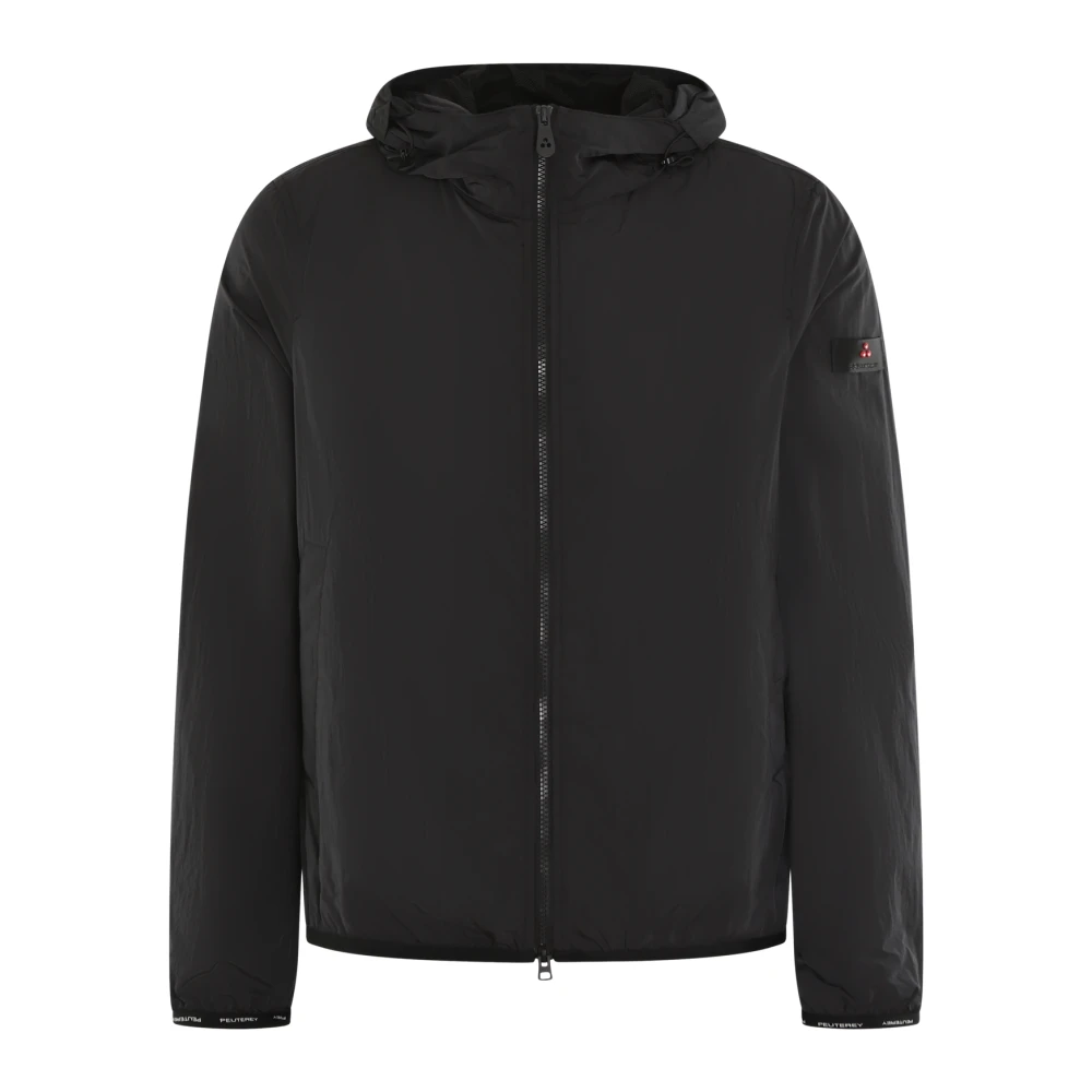 Jackets > Light Jackets - - Peuterey - Modalova