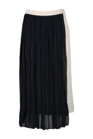 Skirts