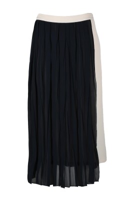 women-s-blue-skirt