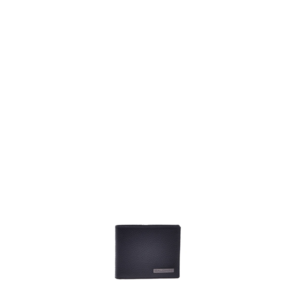 Accessories > Wallets & Cardholders - - Baldinini - Modalova