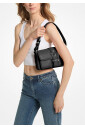 modern-colby-shoulder-bag