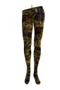 zwarte-druivenprint-panty-s