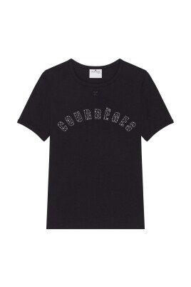t-shirt-contraste-medusa