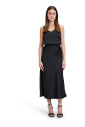 satin-midi-rok