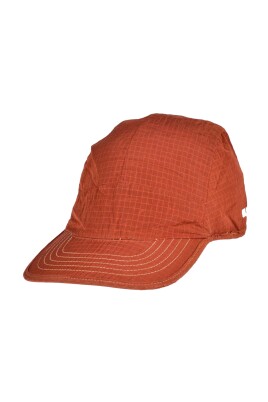 nylon-hat-stylish-headwear
