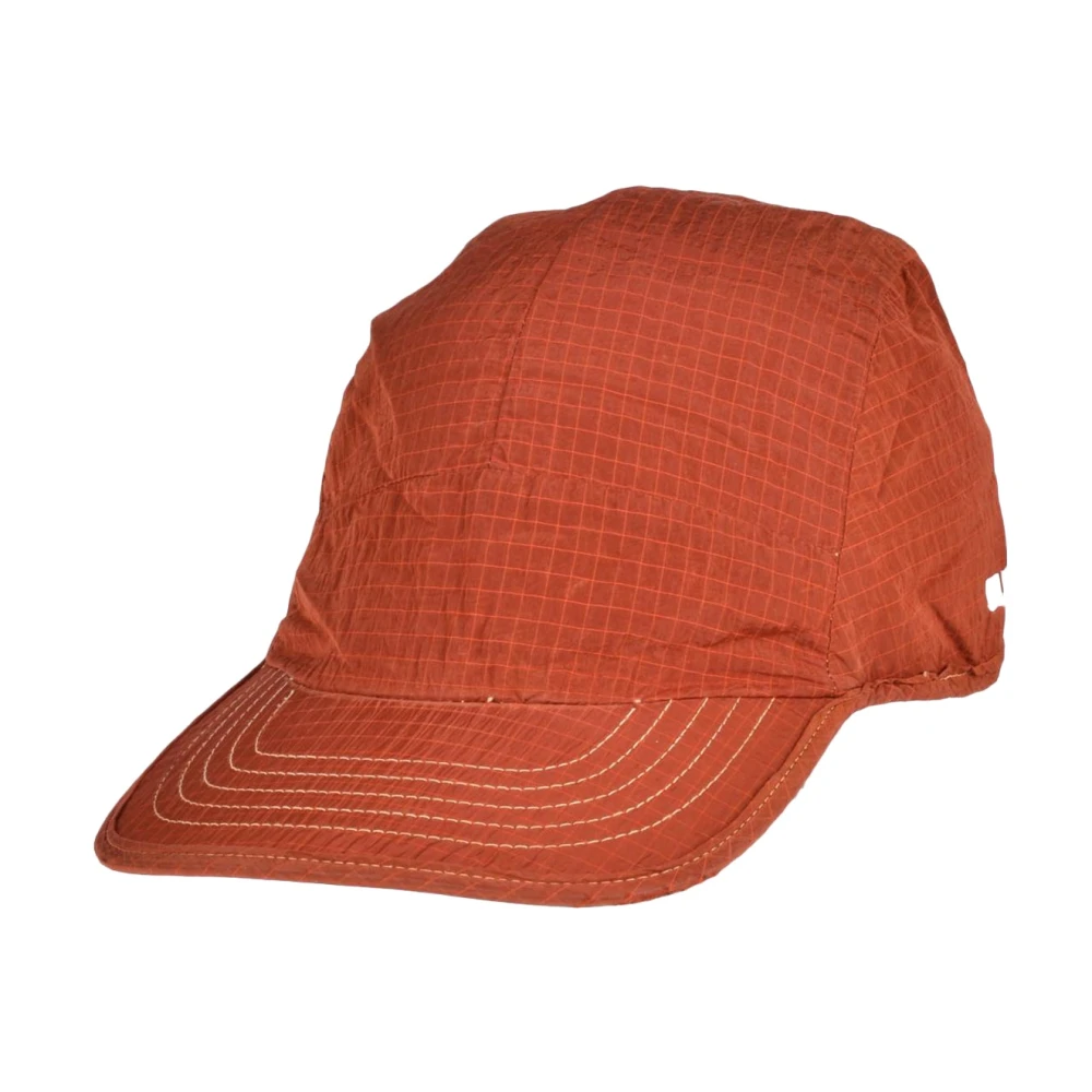 Accessories > Hats > Caps - - Sunnei - Modalova