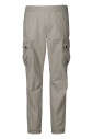 zander-short-vert