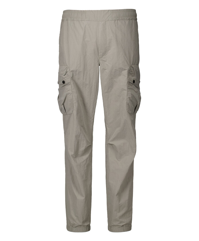 zander-short-vert