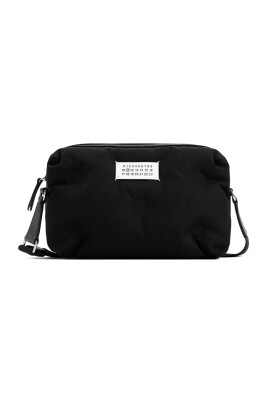 glam-slam-sport-camera-bag