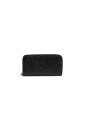 portefeuille-femme-noir-collection-automne-hiver