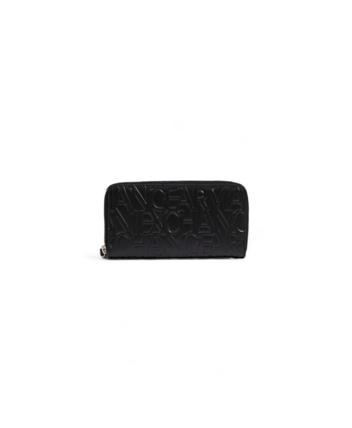 portefeuille-femme-noir-collection-automne-hiver