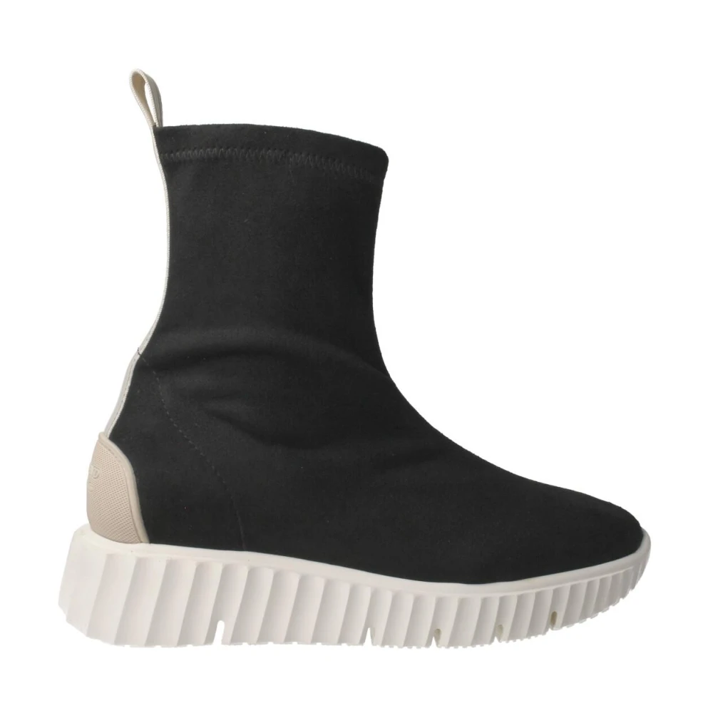 Shoes > Boots > Ankle Boots - - Pedro Miralles - Modalova