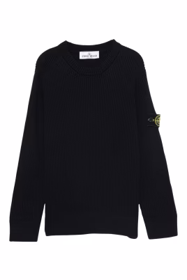 maglia