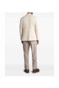 ivory-jackets-for-stylish-outfits
