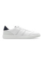 achille-sneakers