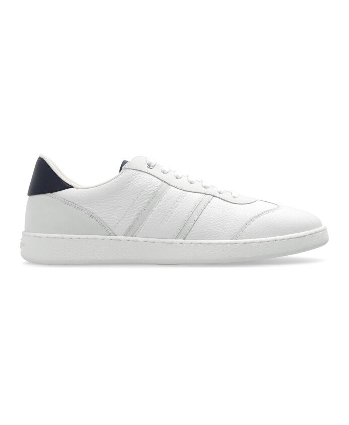 achille-sneakers