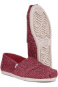 rose-glimmer-slip-on-trainers