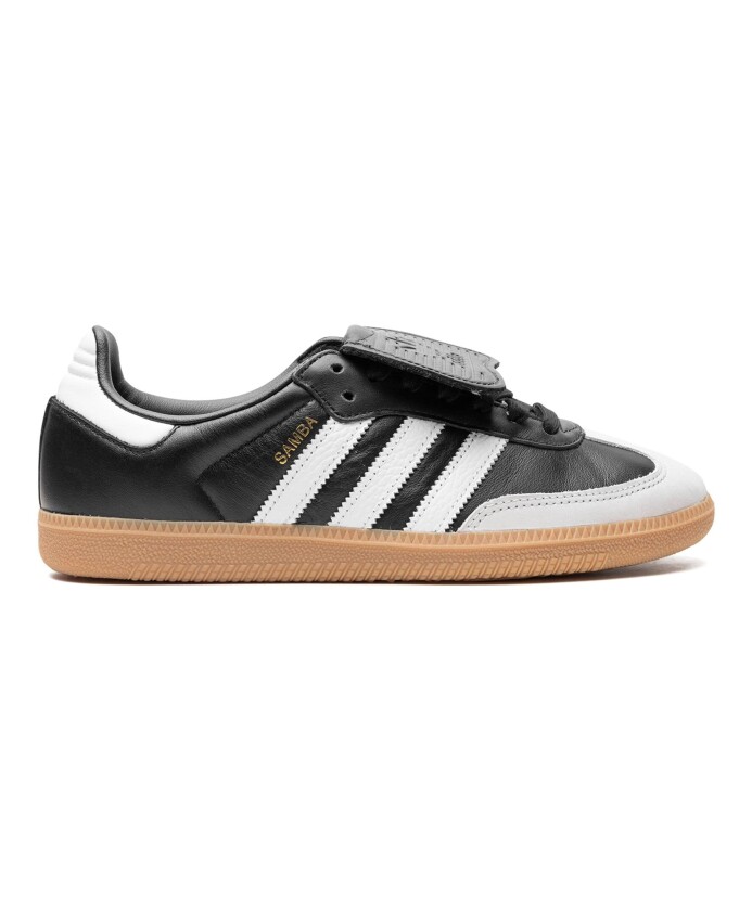 chaussures-de-football-samba-lt
