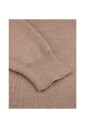 pull-en-laine-merinos-col-rond-patch-coude