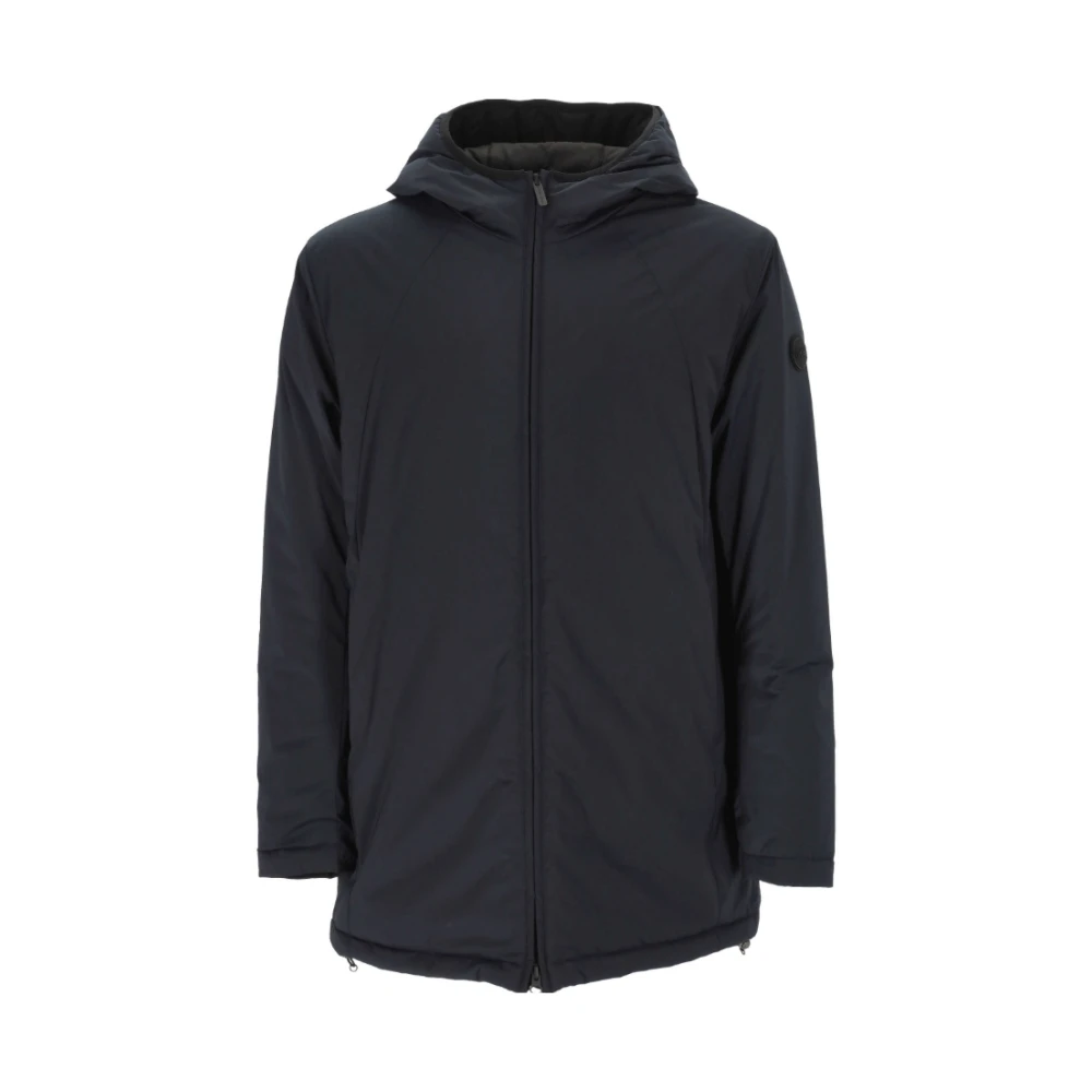 Colmar Men's Blue Jackets For Otherwise