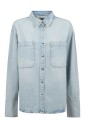 oversized-dante-denim-shirt