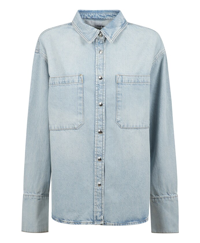 oversized-dante-denim-shirt