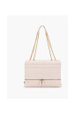 essential-bowling-sac-bandouliere-blanc