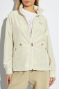 veste-technique-core-lady-en-tissu