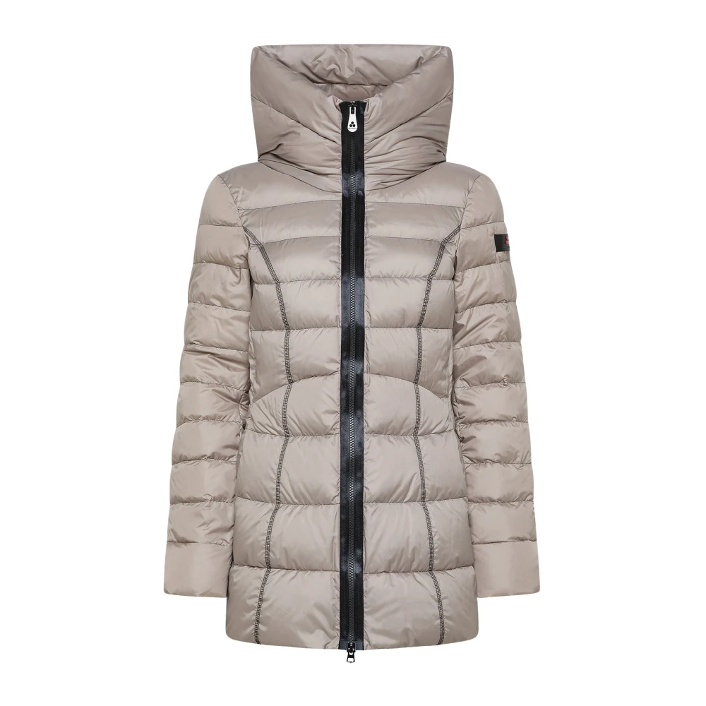 Jackets > Down Jackets - - Peuterey - Modalova