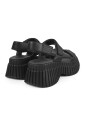 flat-sandals