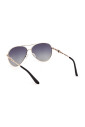 lunettes-de-soleil-polarisees-style-elegant