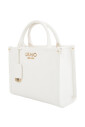 petits-sacs-blancs