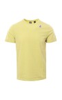 collection-elegante-de-t-shirt-et-polo