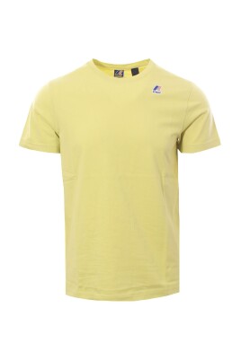 stylish-t-shirt-and-polo-collection