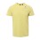 stylish-t-shirt-and-polo-collection