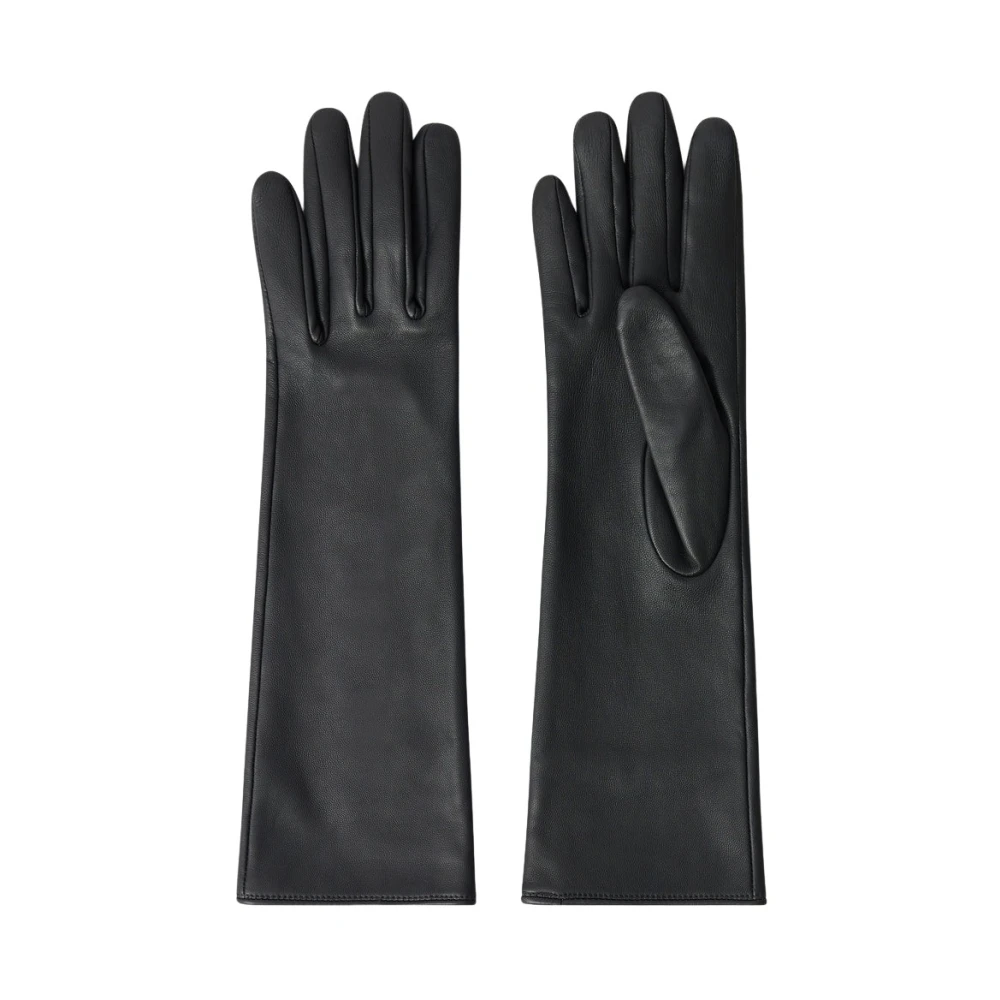 Soeur Metal Belleville Schoen Gray Dames
