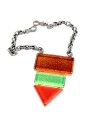 collier-en-plexiglas-multicolore