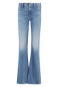 jean-bootcut-bleu-avec-poches