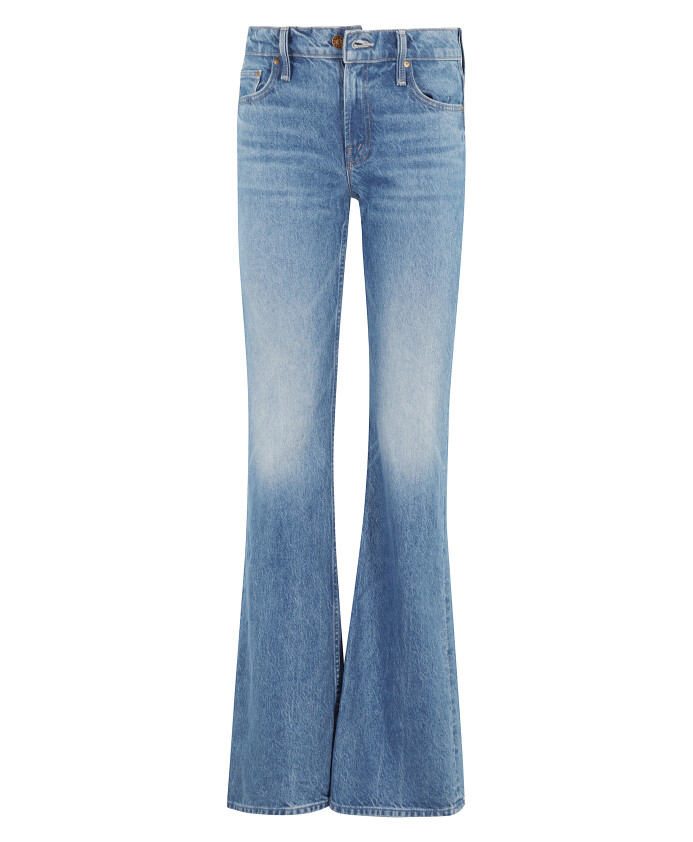 jean-bootcut-bleu-avec-poches