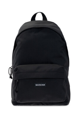 explorer-backpack