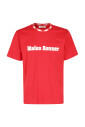 classic-cotton-tee