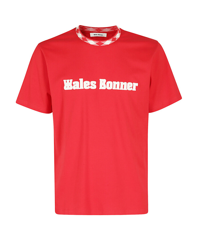 classic-cotton-tee