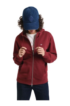 zip-hoodie-shield