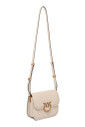 white-love-bag-with-gold-buckle