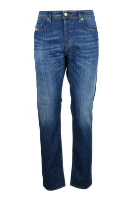 Buster R9I9Y Jeans