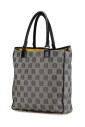 pre-owned-toile-cabas