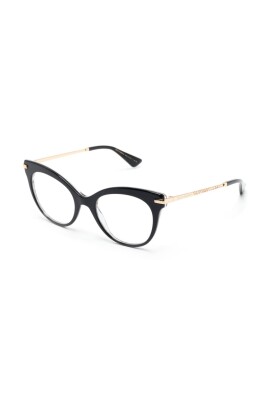 dg3392-3299-optical-frame