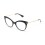 dg3392-3299-optical-frame