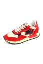 off-white-suede-fabric-shoe-draco-model