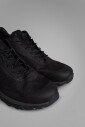 noir-lacets-impermeable-runner-v02